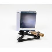 ДАТЧИК КИСЛОРОДА УАЗ, ВАЗ (с сист.М7.9.7) Евро-3 (Cartronic) (3163-3826013) CRTR0077119