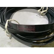 РЕМЕНЬ ПРИВОДА 6РК1054 дв.409 УАЗ-3741 (БРТ)