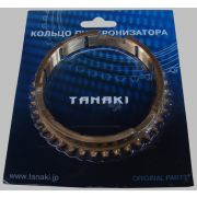 КОЛЬЦО БЛОКИР.СИНХР.Н/О (TANAKI)