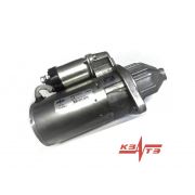 СТАРТЕР УАЗ,для а/м ГАЗ дв.ЗМЗ-402, УМЗ 4216 (РЕДУКТОРН.) 2 кВт КЗАТЭ