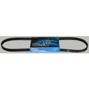 РЕМЕНЬ ПРИВОДА 4РК950 кондиционера (TKU-8114020-71) (IVECO) Tanaki