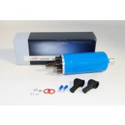 ЭЛ.БЕНЗОНАСОС для а/м ГАЗ-3110 дв.406 (под хомут) «Cartronic» CRTR0089779