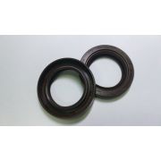 МАНЖЕТА РК Патриот DYMOS 45х68,2х12 (48336Т00015)
