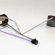 ДАТЧИК УРОВНЯ ТОПЛИВА УАЗ-315195  Евро-2 (Cartronic)