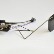 ДАТЧИК УРОВНЯ ТОПЛИВА УАЗ-315195 Евро-3 (Cartronic)