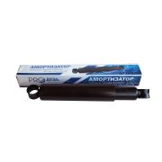 АМОРТИЗАТОР для а/м ГАЗ-3302 для а/м ГАЗ-МАСЛ. «PROдеталь»