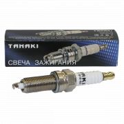 СВЕЧА TANAKI QR15LC-1 дв.EvoTech 2.7 дв. А274 для а/м ГАЗель-NEXT S=16мм «TANAKI»