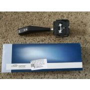 ПЕРЕКЛ.СВЕТА/ПОВОРОТОВ УАЗ-3160,Хантер (96-3709) (Cartronic) CRTR0108821