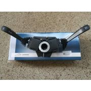 ПЕРЕКЛ.ПОДРУЛ.УАЗ-3163 в сб.(38.3723) (Cartronic) CRTR0110051