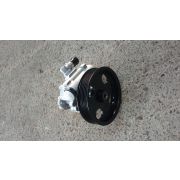 НАСОС ГУРа УАЗ-3163 н/о (с 2014 г.в.) (CRTR0117967) Cartronic