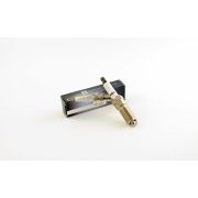 СВЕЧА CARTRONIC HR8MCV+  УАЗ,ГАЗ дв.ЗМЗ-406 Е-2