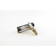 СВЕЧА CARTRONIC W7DC  УАЗ,ГАЗ дв.УМЗ-4213,4216, Е-3, ВАЗ-2108 карб. зазор 0,7 мм