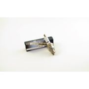 СВЕЧА CARTRONIC WR8BC+  УАЗ,ГАЗ дв.ЗМЗ-402
