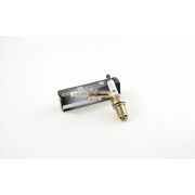 СВЕЧА CARTRONIC FR8DC+  УАЗ,ГАЗ дв.ЗМЗ-40904,40524,40525 (ЕВРО-3) зазор 0,8 мм S=16мм