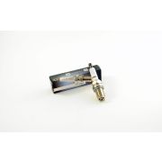 СВЕЧА CARTRONIC FR7DCX+  ВАЗ 16кл.УАЗ-4091 дв.ЕВРО-3 зазор 1.1мм S=16мм