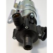 НАСОС ЦИРКУЛЯРНЫЙ УАЗ,для а/м ГАЗ (Cartronic) d16 мм CRTR0126634