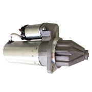 СТАРТЕР УАЗ,для а/м ГАЗ дв.ЗМЗ-402, УМЗ для а/м Газель дв.4216 (РЕДУКТОРН.) 2 кВт (СОАТЭ) 5732-3708,422-3708