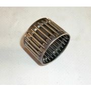 П-К ИГОЛЬЧ. 3 ШЕСТЕРНИ ПЕРЕДАЧИ 37х33х27 КПП 5-СТ. АДС