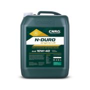 МАСЛО «CNRG N-Duro Engine LS CI-4» ДИЗЕЛЬНОЕ Синт. 20л.