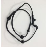 ДАТЧИК СКОРОСТИ УАЗ «Патриот» ЗАД.(ABS) DF 11 (0265007800) Cartronic CRTR0132812