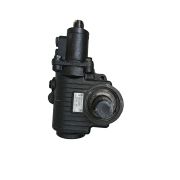 МЕХАНИЗМ РУЛЕВОЙ для а/м ГАЗ-3308,3309 «PRAVT»