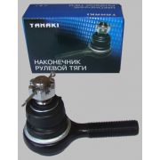 НАКОНЕЧНИК РУЛ.ТЯГИ ПРАВ.для а/м ГАЗель (TANAKI) (3302-3414056)