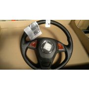 РУЛЕВОЕ КОЛЕСО УАЗ-3163 Патриот,Niva Chevrolet,Priora,Kalina «Делюкс»