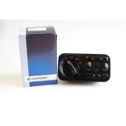 МОДУЛЬ УПРАВ.СВЕТОТЕХНИКОЙ УАЗ «Патриот» (471-3769) 5-полож. (Cartronic)