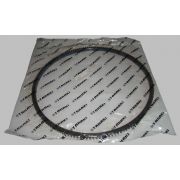 ОБОД ЗУБЧАТЫЙ МАХОВИКА ЗМЗ-V8,УМЗ-417,420,421,А274 Evotech (TANAKI) (21А- 1005125)