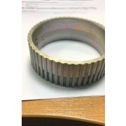 РОТОР ЗУБЧАТЫЙ ДАТЧИКА АБС для а/м ГАЗ-3302,для а/м ГАЗель-Next ЗАДНИЙ (ОРИГИНАЛ) '