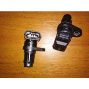 ДАТЧИК ФАЗЫ BOSCH дв.ЗМЗ 405-409 ЕВРО-3 (подходит 0232103097)