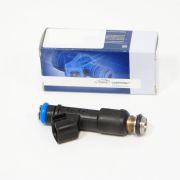ФОРСУНКА ЭЛ.МАГНИТНАЯ для а/м ГАЗ,Евро-3,4 (Cartronic)  (28316657) CTR0100580