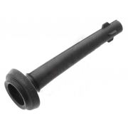 НАКОНЕЧНИК КАТУШКИ ЗАЖИГАНИЯ дв.405,409 Евро-3 Bosch