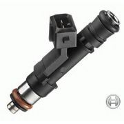 ФОРСУНКА ЭЛ.МАГНИТНАЯ (BOSCH 0280158237) дв.ЗМЗ-409  ЕВРО-3,4