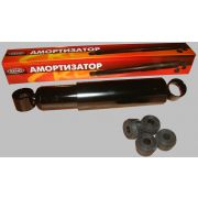 АМОРТИЗАТОР для а/м ГАЗ-53,3307 (KENO) (3309-2905006)