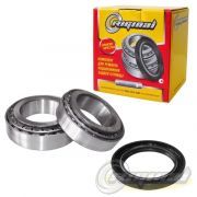 РЕМ.КОМП.ЗАД.СТУПИЦЫ для а/м ГАЗ-3307 (RG) (165080)