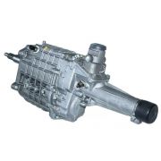 КПП для а/м ГАЗ-3302 БИЗНЕС 5-ст.дв.4216,А274 (ОРИГИНАЛ)
