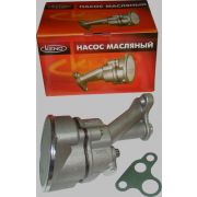 НАСОС МАСЛЯНЫЙ (дв. ЗМЗ-409) (409.1011010-02) (KENO)