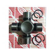 КРЕСТОВИНА для а/м ГАЗон-Next (PRAVT) (ан.4530307)