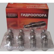 ГИДРООПОРА дв.514,42164-80 ЕВРО-4,УМЗ-А274 «EvoTech 2.7» (KENO)