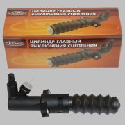 ЦИЛИНДР СЦ.РАБ.для а/м ГАЗель-NEXT,Бизнес (ан.486283000131) (KENO)