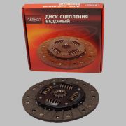 ДИСК СЦ.ВЕДОМЫЙ дв.А274, A275 (Evotech), 4216(ан.201878005153) (KENO)