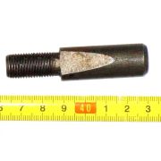 КЛИН ШКВОРНЯ для а/м ГАЗ-3307,53
