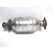 НЕЙТРАЛИЗАТОР ВАЗ-2110 ЕВРО-2 Н.Новгород