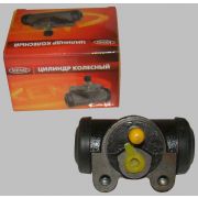 ЦИЛИНДР ТОРМ.ЗАД.УАЗ С/О d32 (469-3502040-96) (KENO)