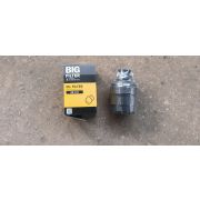ФИЛЬТР МАСЛЯНЫЙ для а/м ГАЗ-3302 дв. Cummins ISF 2.8 BIG h=158мм, D=102мм