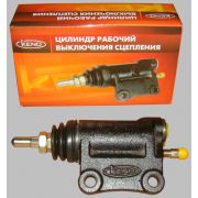 ЦИЛИНДР СЦ.РАБ.УАЗ-469, 452 (KENO)