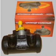 ЦИЛИНДР ТОРМ.ЗАД.для а/м ГАЗ-3302/2705  d32мм (24-3501040-01) (KENO)