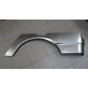 РЕМ.КОМП.БОКОВИНЫ КУЗОВА УАЗ-3163 ЗАДН.УГЛОВАЯ ЛЕВАЯ