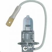 АВТОЛАМПА Н3 (100) Pk22s 12V «МАЯК» (52350)